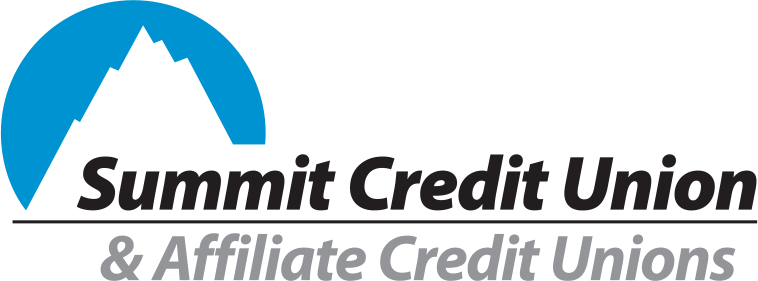 Summit Credit Union