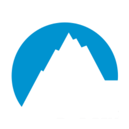 Summit Credit Union