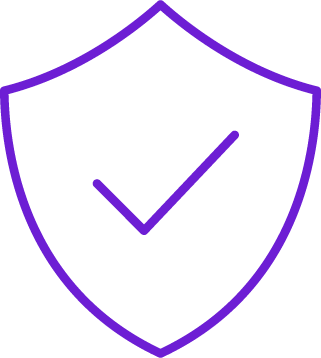 image of a shield