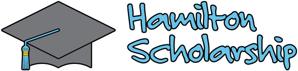 Logo, Backpack Beginnings