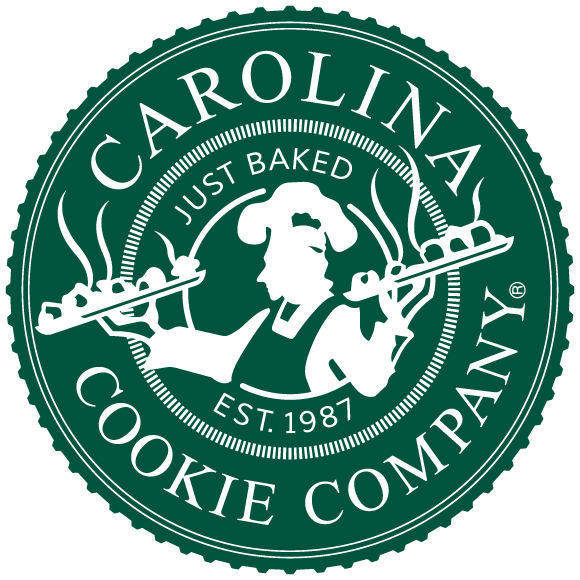 Logo, Carolina Cookie Company
