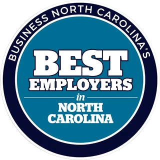 Logo, Business NC, Best_Employer