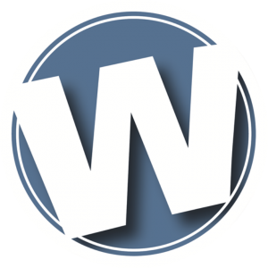 Logo, Williams Plumbing, Heating & Air Conditioning