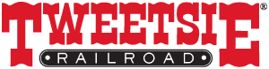 Logo, Tweetsie Railroad