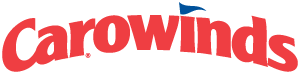 Logo, Carowinds