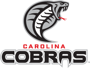 Logo, Carolina Cobras