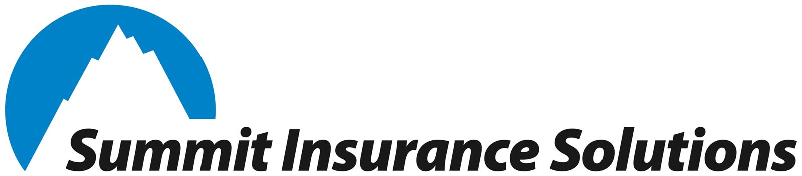 Summit Insurance Solutions